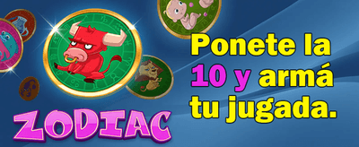 Slots Welcome Bonus