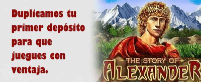 Giros Gratis en Slots Hot promotion