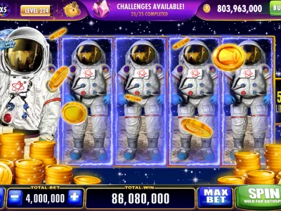 Captura de pantalla de Stake Casino 3