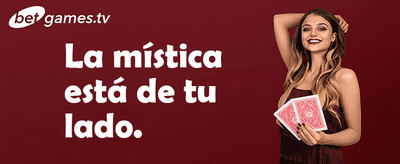 Bono por Referir Amigos promotion