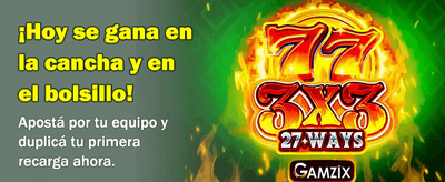 Ganá grande en Stake Casino
