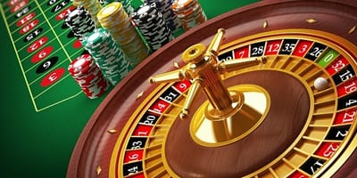 Captura de pantalla de Stake Casino 1