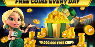Captura de pantalla de Stake Casino 5