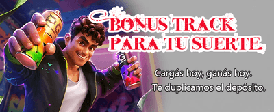 Stake online casino experience