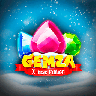 Gemza X-mas edition