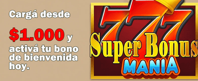 Interfaz de apuestas deportivas premium de ArmyStake Casino