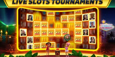 Captura de pantalla de Stake Casino 4