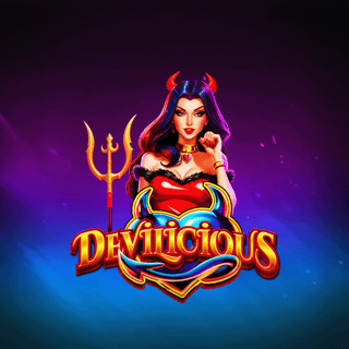 Devilicious