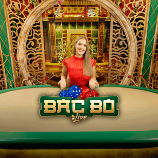 Bac Bo