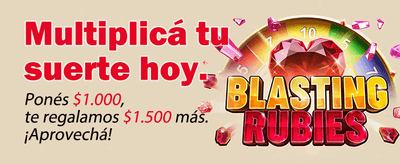 Play and win today