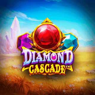 Diamond Cascade™