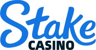 ArmyStake Casino Logo